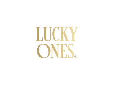 Lucky Ones Casino